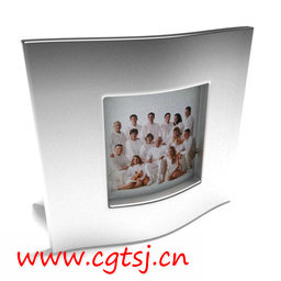 C4D模型md2158_nb4735_w256_h256_x的图片