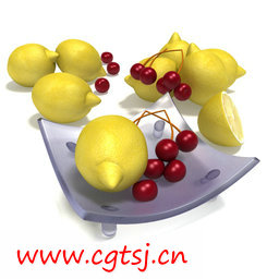 C4D模型md2161_nb4738_w256_h256_x的图片