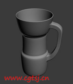 C4D模型md217_nb1232_w256_h294_x的图片
