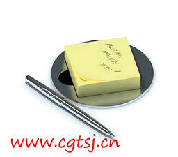 C4D模型md2171_nb4747_w256_h225_x的图片