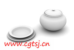 C4D模型md218_nb1235_w256_h173_x的图片