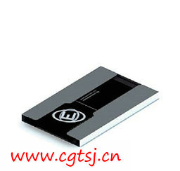 C4D模型md2185_nb4761_w256_h244_x的图片