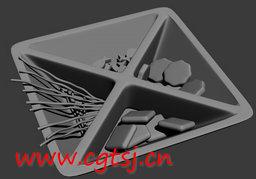 C4D模型md219_nb1236_w256_h179_x的图片