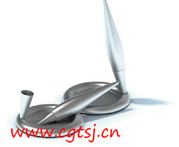 C4D模型md2191_nb4767_w256_h211_x的图片