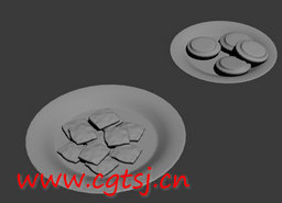 C4D模型md220_nb1238_w256_h185_x的图片