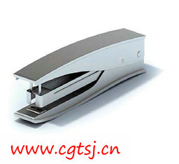 C4D模型md2200_nb4776_w256_h234_x的图片