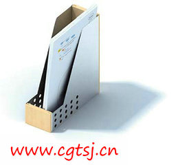 C4D模型md2212_nb4788_w256_h240_x的图片