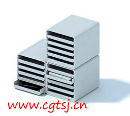 C4D模型md2217_nb4793_w256_h227_x的图片