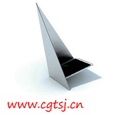 C4D模型md2224_nb4800_w256_h236_x的图片