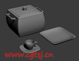 C4D模型md229_nb1256_w256_h197_x的图片