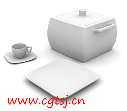 C4D模型md229_nb1257_w256_h225_x的图片