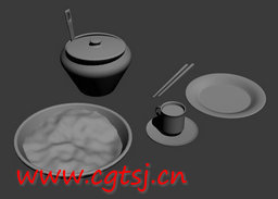 C4D模型md230_nb1258_w256_h183_x的图片