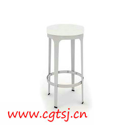 C4D模型md2305_nb4872_w256_h245_x的图片