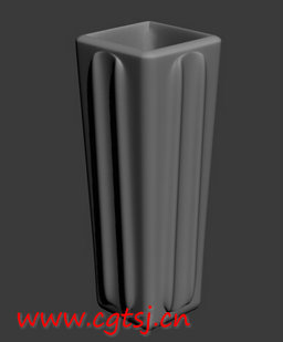 C4D模型md231_nb1260_w256_h309_x的图片