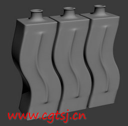C4D模型md234_nb1266_w256_h252_x的图片
