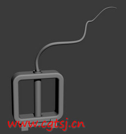 C4D模型md235_nb1268_w256_h273_x的图片
