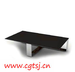 C4D模型md2389_nb4947_w256_h245_x的图片