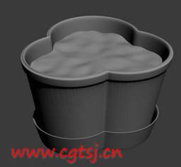 C4D模型md240_nb1278_w256_h236_x的图片
