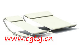 C4D模型md2420_nb4972_w256_h145_x的图片