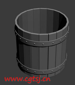 C4D模型md244_nb1286_w256_h288_x的图片
