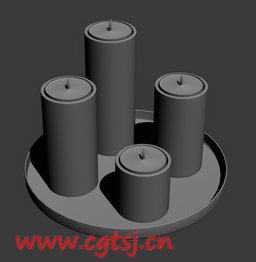 C4D模型md249_nb1296_w256_h262_x的图片