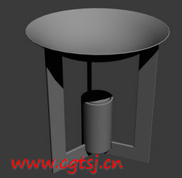 C4D模型md250_nb1298_w256_h251_x的图片