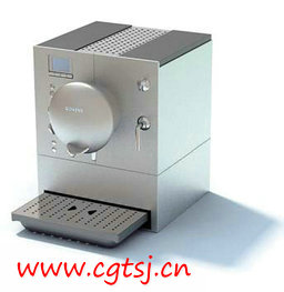 C4D模型md2523_nb5074_w256_h263_x的图片