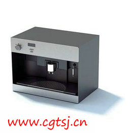 C4D模型md2525_nb5076_w256_h261_x的图片
