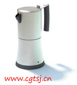 C4D模型md2530_nb5081_w256_h283_x的图片