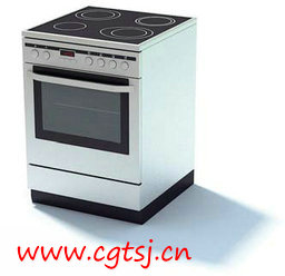 C4D模型md2540_nb5091_w256_h248_x的图片