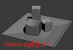 C4D模型md255_nb1308_w256_h177_x的图片