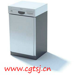 C4D模型md2553_nb5104_w256_h255_x的图片