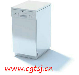 C4D模型md2554_nb5105_w256_h243_x的图片