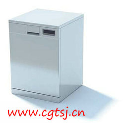 C4D模型md2557_nb5108_w256_h248_x的图片