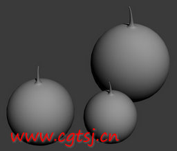 C4D模型md256_nb1310_w256_h219_x的图片