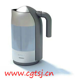 C4D模型md2567_nb5118_w256_h256_x的图片