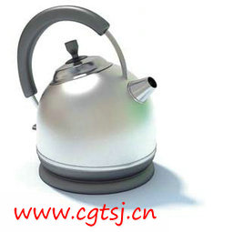 C4D模型md2574_nb5125_w256_h255_x的图片