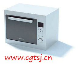 C4D模型md2578_nb5129_w256_h211_x的图片
