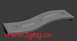 C4D模型md258_nb1314_w256_h137_x的图片