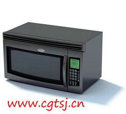 C4D模型md2583_nb5134_w256_h232_x的图片