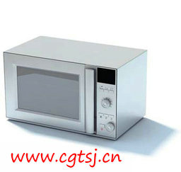 C4D模型md2584_nb5135_w256_h243_x的图片