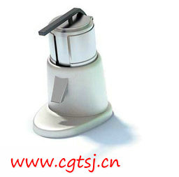 C4D模型md2587_nb5138_w256_h253_x的图片
