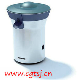 C4D模型md2589_nb5140_w256_h263_x的图片