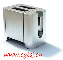 C4D模型md2602_nb5153_w256_h243_x的图片