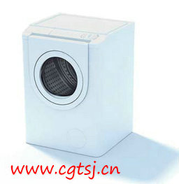 C4D模型md2608_nb5159_w256_h263_x的图片