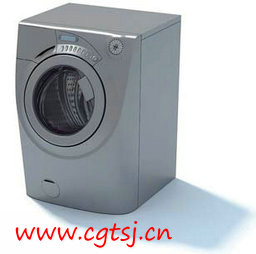 C4D模型md2609_nb5160_w256_h254_x的图片
