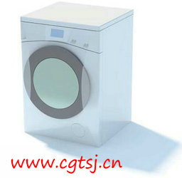 C4D模型md2611_nb5162_w256_h250_x的图片