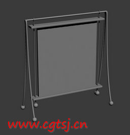C4D模型md262_nb1322_w256_h265_x的图片