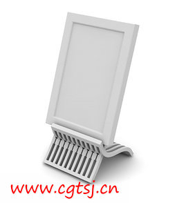 C4D模型md263_nb1325_w256_h294_x的图片