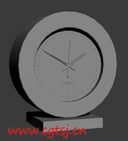 C4D模型md268_nb1334_w256_h280_x的图片